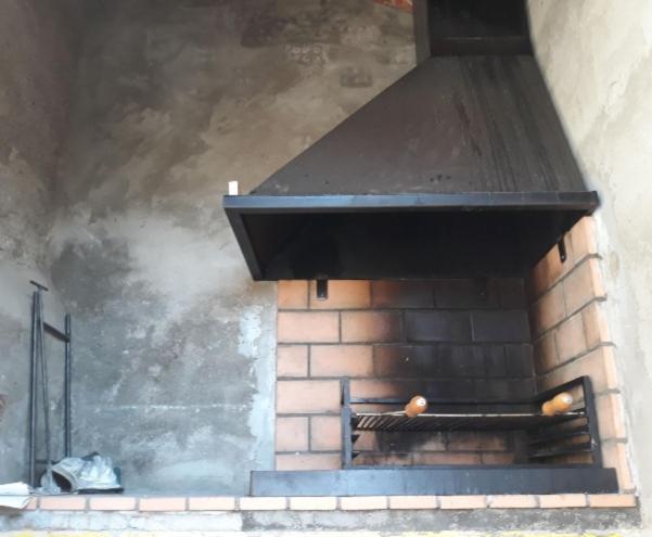 La Bodega De Puy Villa Graus Kültér fotó
